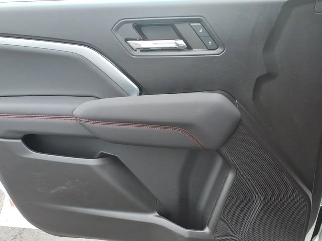 Used 2024 Chevrolet Colorado Z71 w/ Z71 Convenience Package 2 image 15