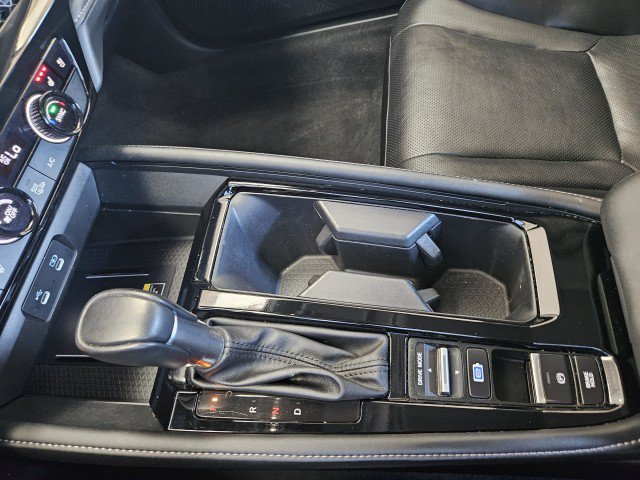 Used 2025 Honda Accord Touring image 25