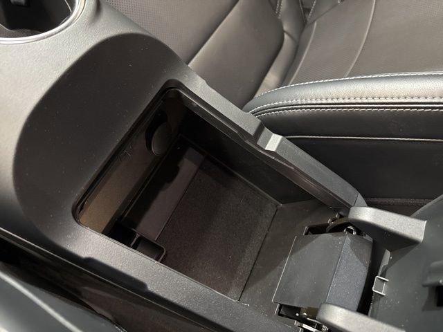 Used 2024 Ford Mustang GT Premium image 27