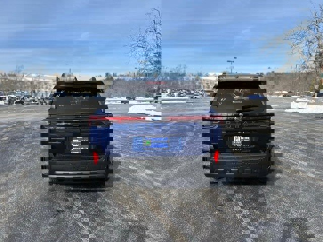 New 2026 Subaru Outback Premium image 10