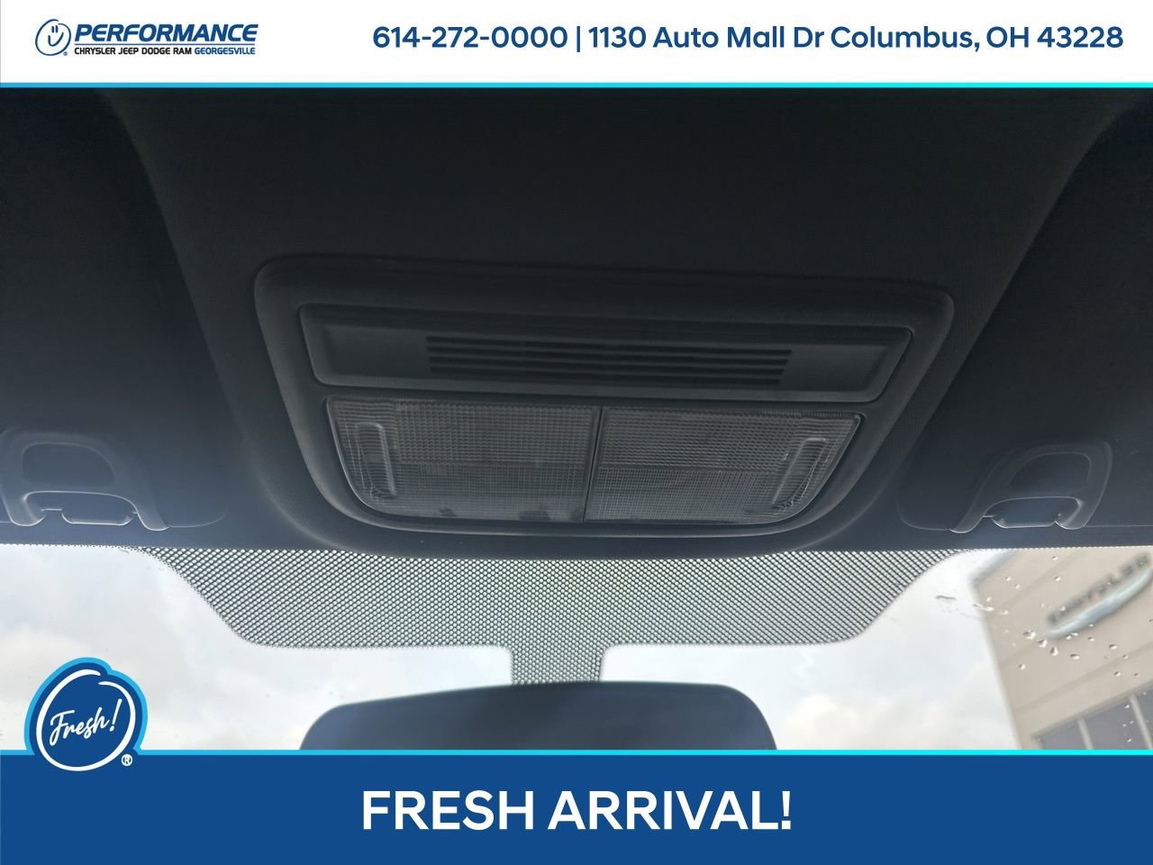 Used 2018 Honda Civic LX image 18