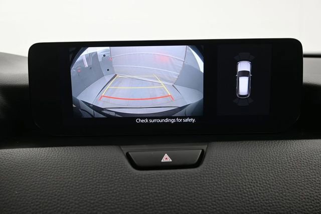 Certified 2024 MAZDA CX-90 Plug-In Hybrid w/ Premium Pkg AWD/4WD image 22