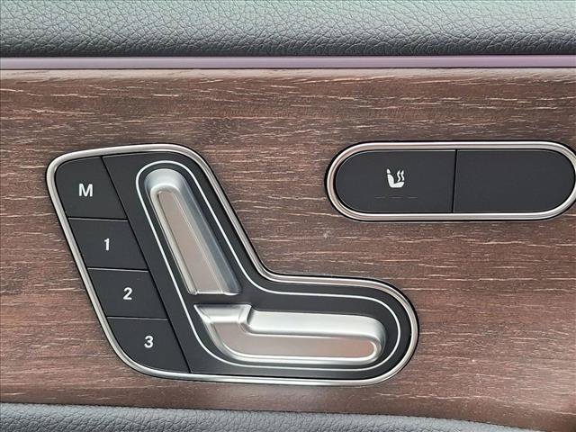 Used 2022 Mercedes-Benz A 220 4MATIC image 27