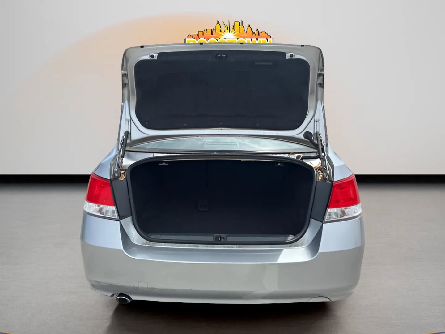 Used 2011 Subaru Legacy 2.5i Premium AWD/4WD image 20