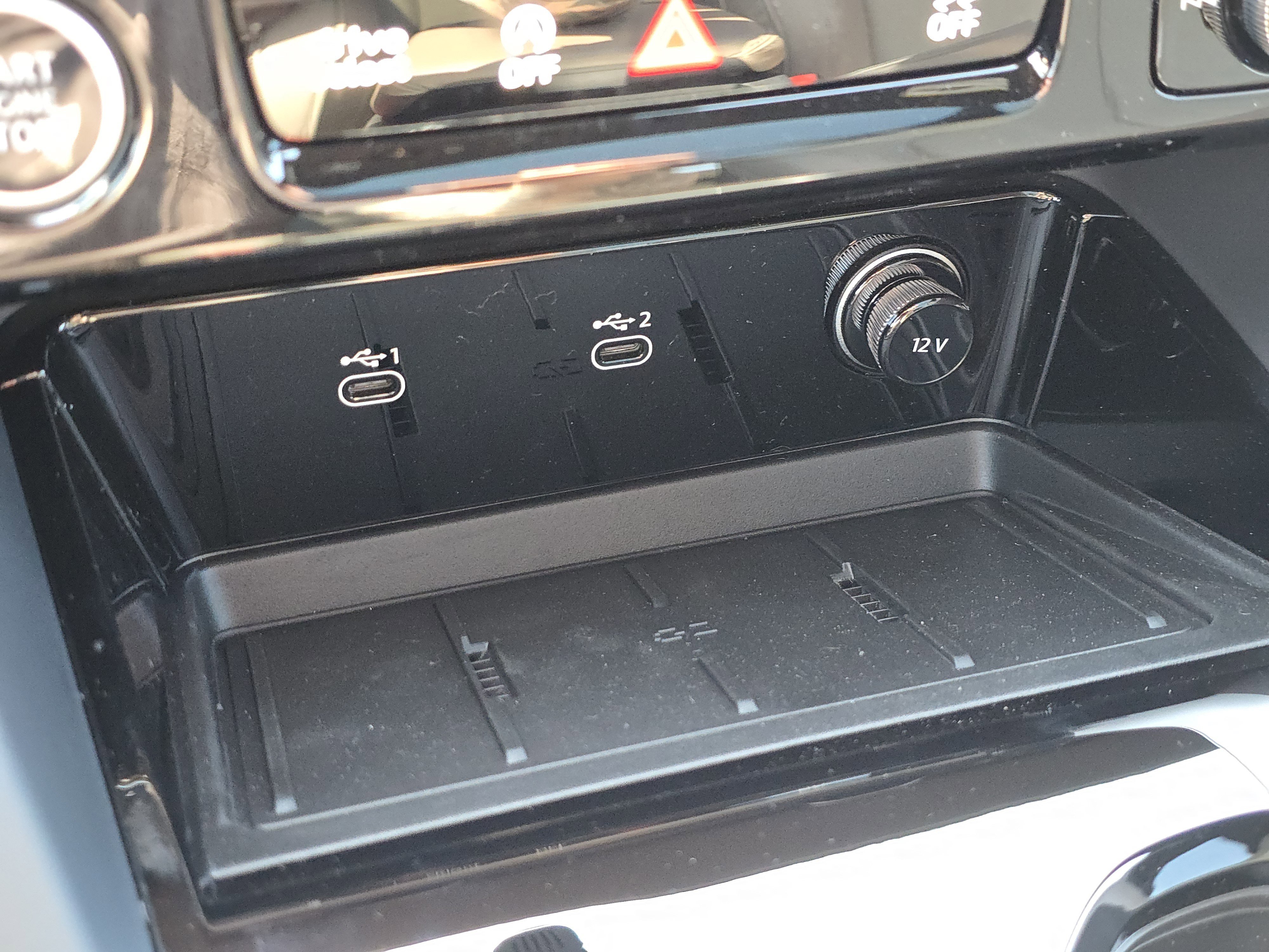 New 2026 Audi Q5 Premium Plus AWD/4WD image 24
