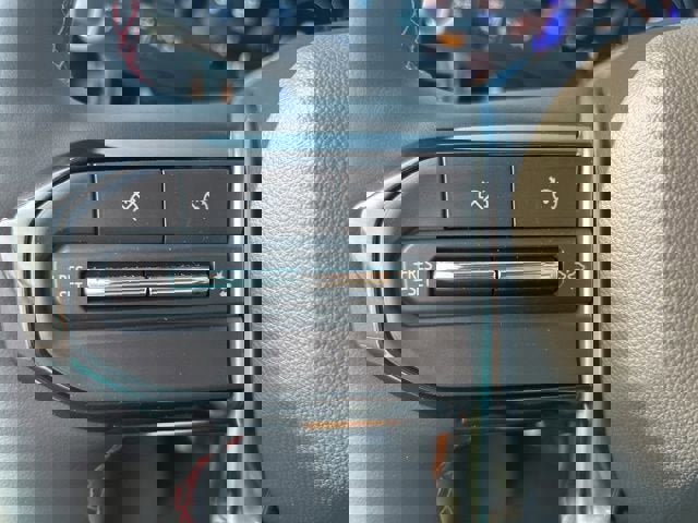 New 2025 Chevrolet Colorado Z71 w/ Z71 Convenience Package 2 image 25