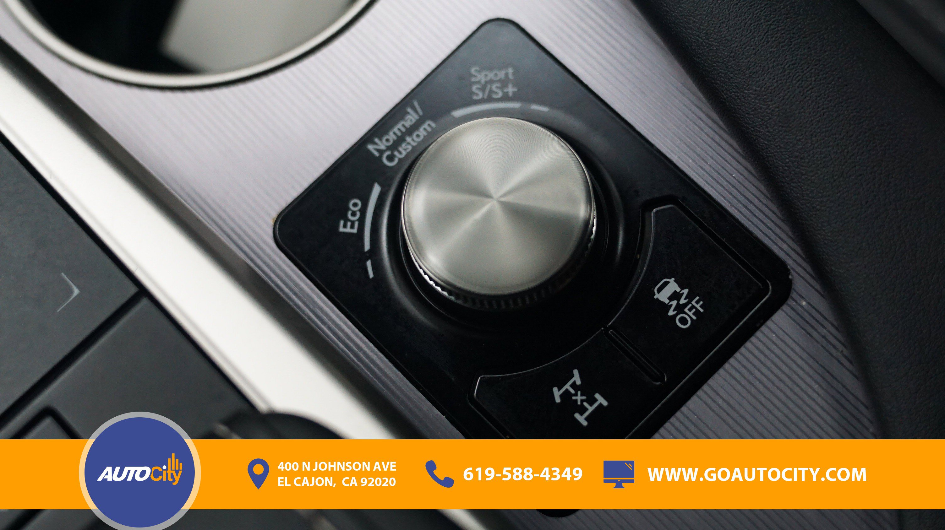 Used 2022 Lexus RX 350 F Sport image 27