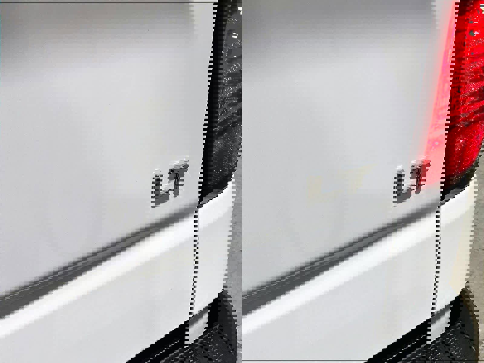 Certified 2022 Chevrolet Silverado 1500 LT image 27