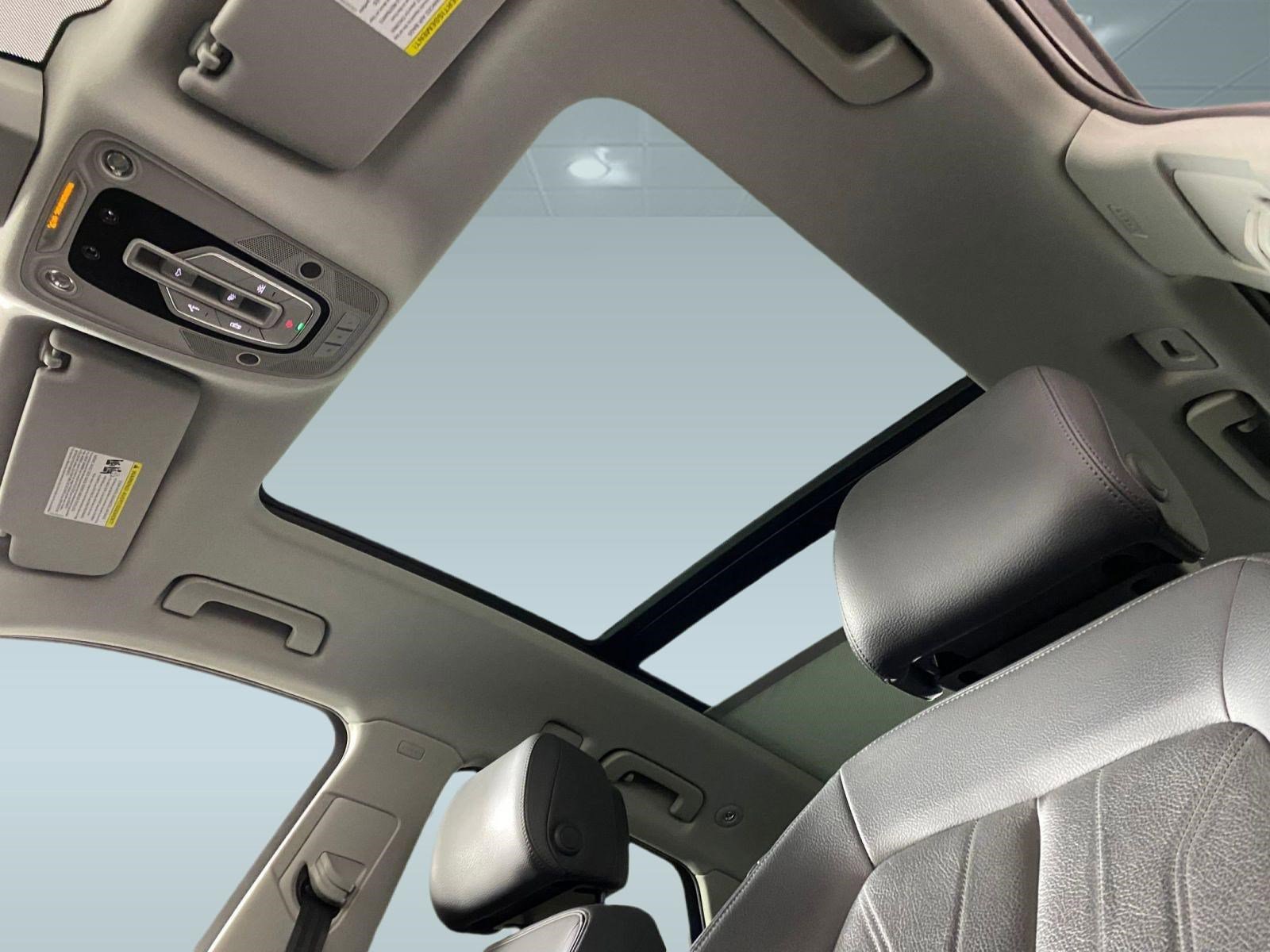 Used 2020 Audi Q5 e Prestige image 14