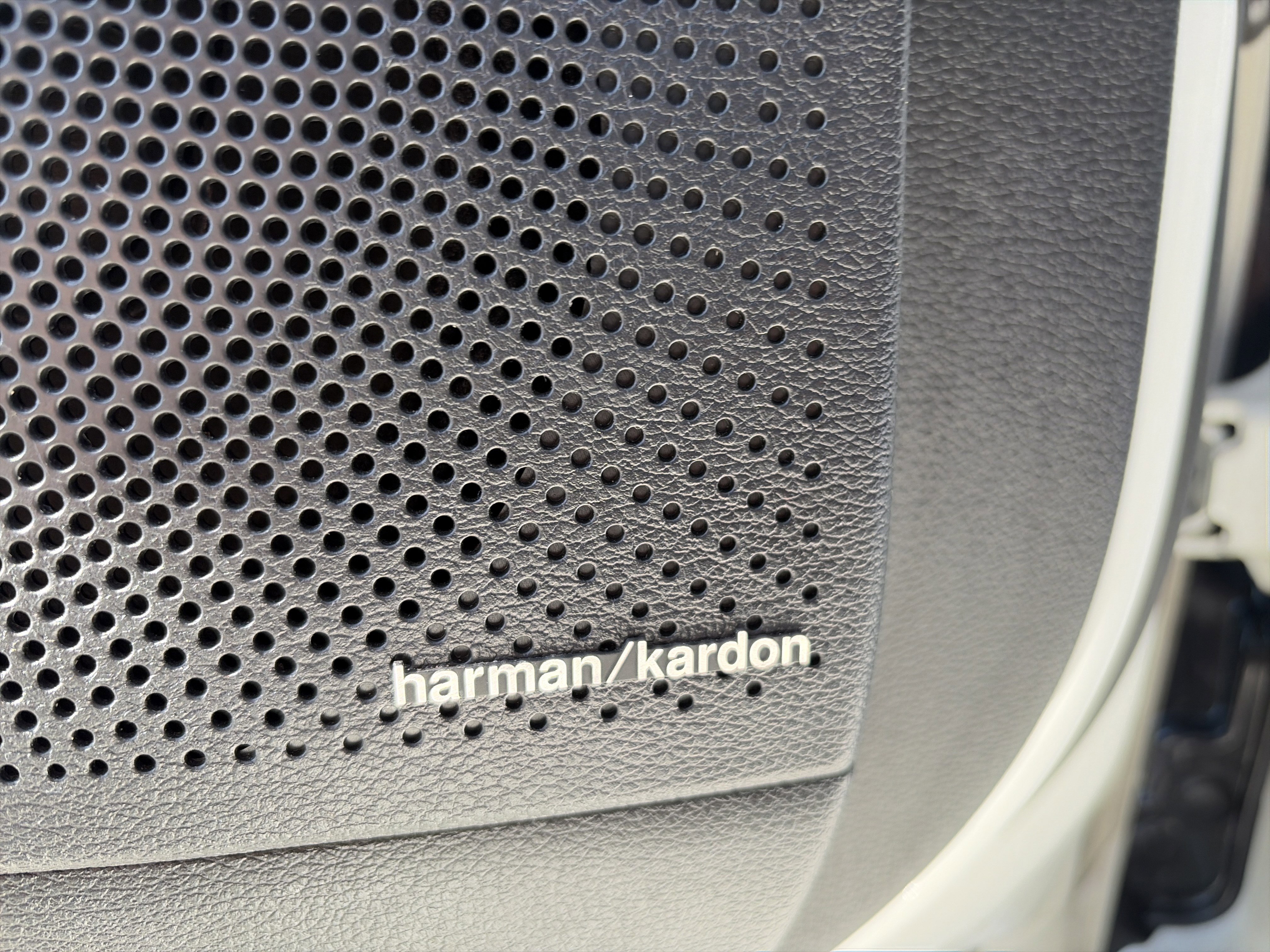 Used 2022 Kia Forte GT w/ GT2 Package image 16