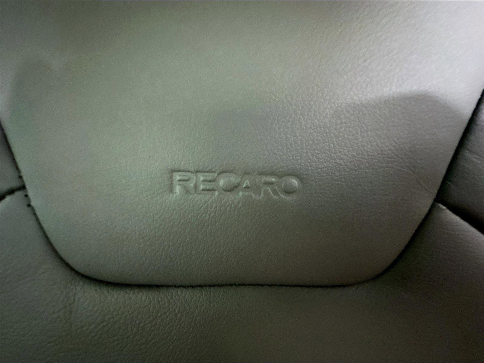 New 2025 INEOS Grenadier image 40