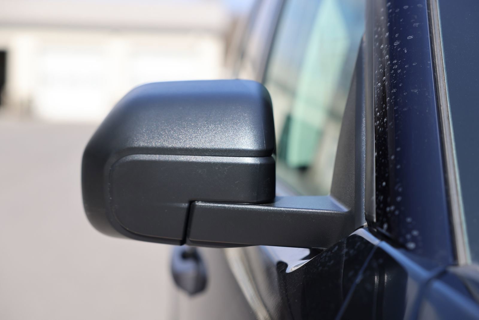 Certified 2022 Ford Bronco Sport Big Bend w/ Convenience Package image 30