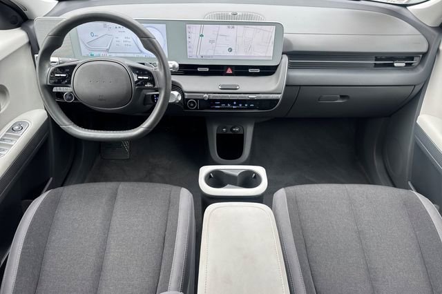 Used 2024 Hyundai Ioniq 5 SEL RWD image 15