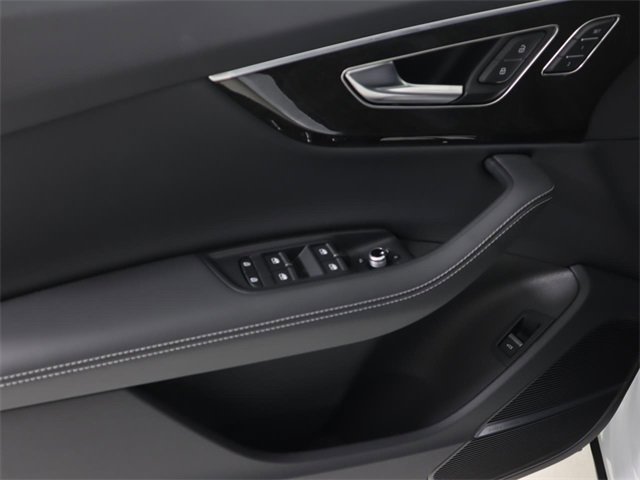 New 2025 Audi Q7 3.0T Premium Plus image 11