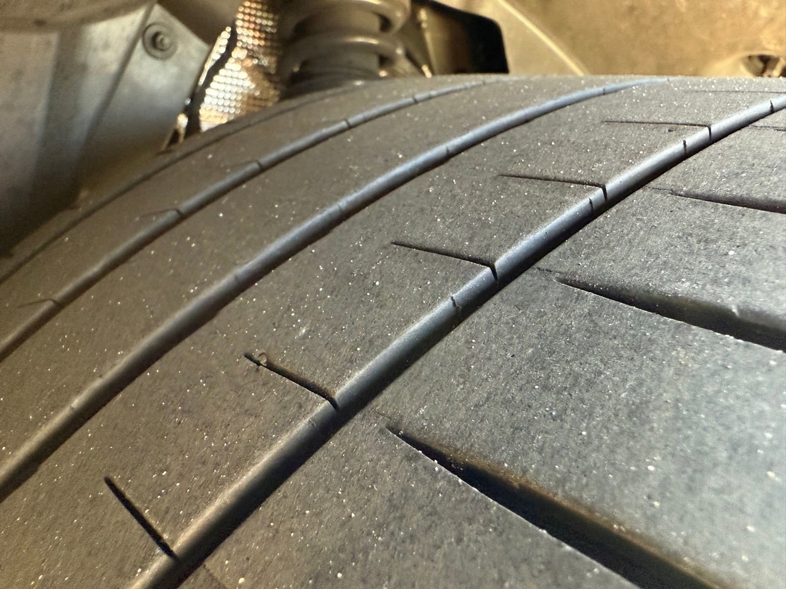 Used 2021 Lamborghini Huracan EVO image 45