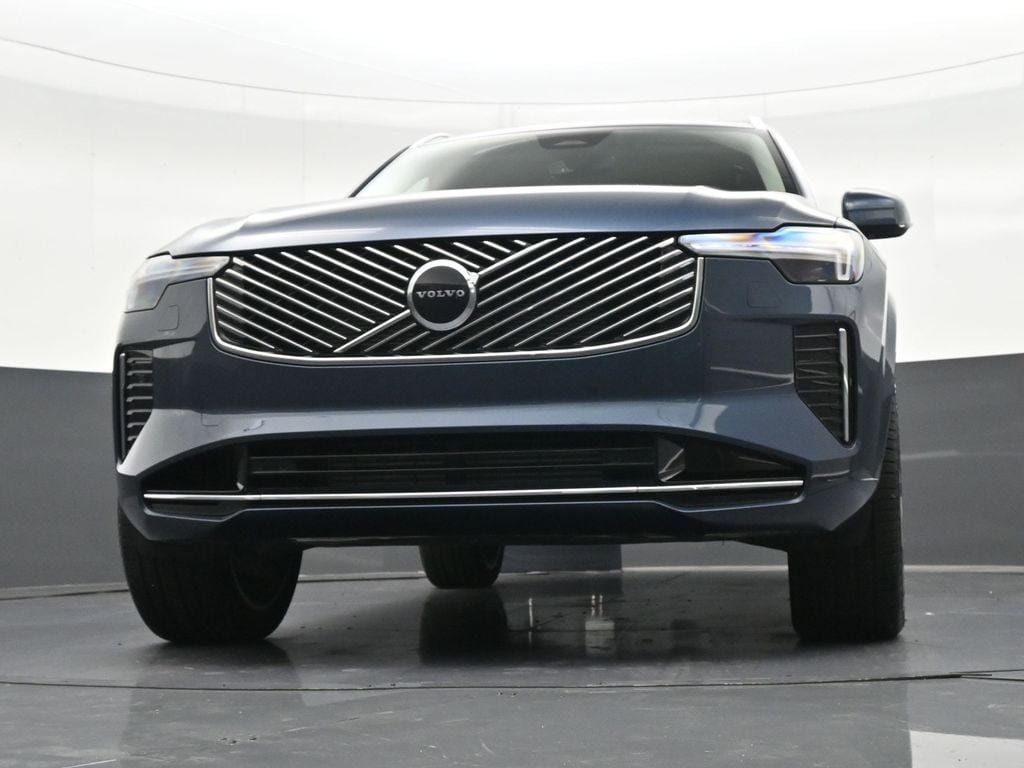 New 2026 Volvo XC90 T8 Core AWD/4WD image 28