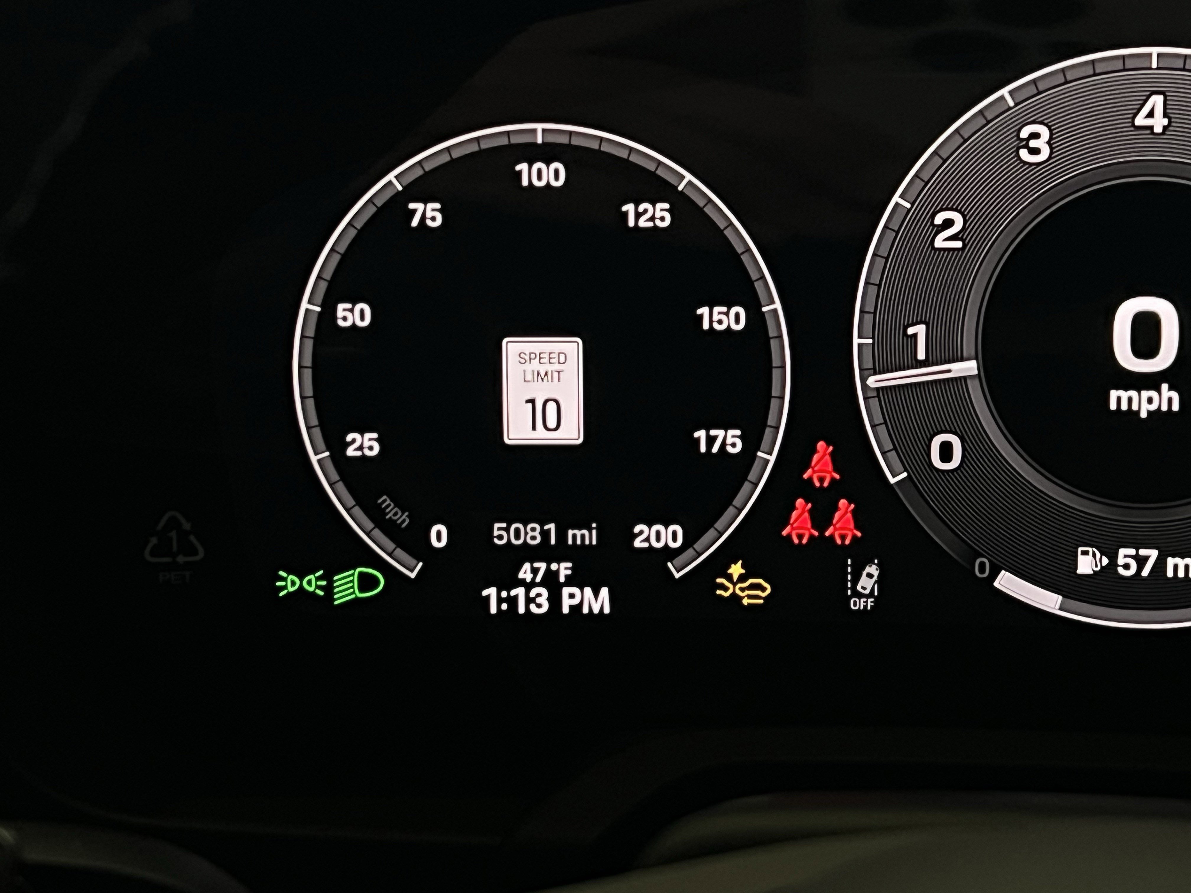 Certified 2025 Porsche 911 Carrera image 21