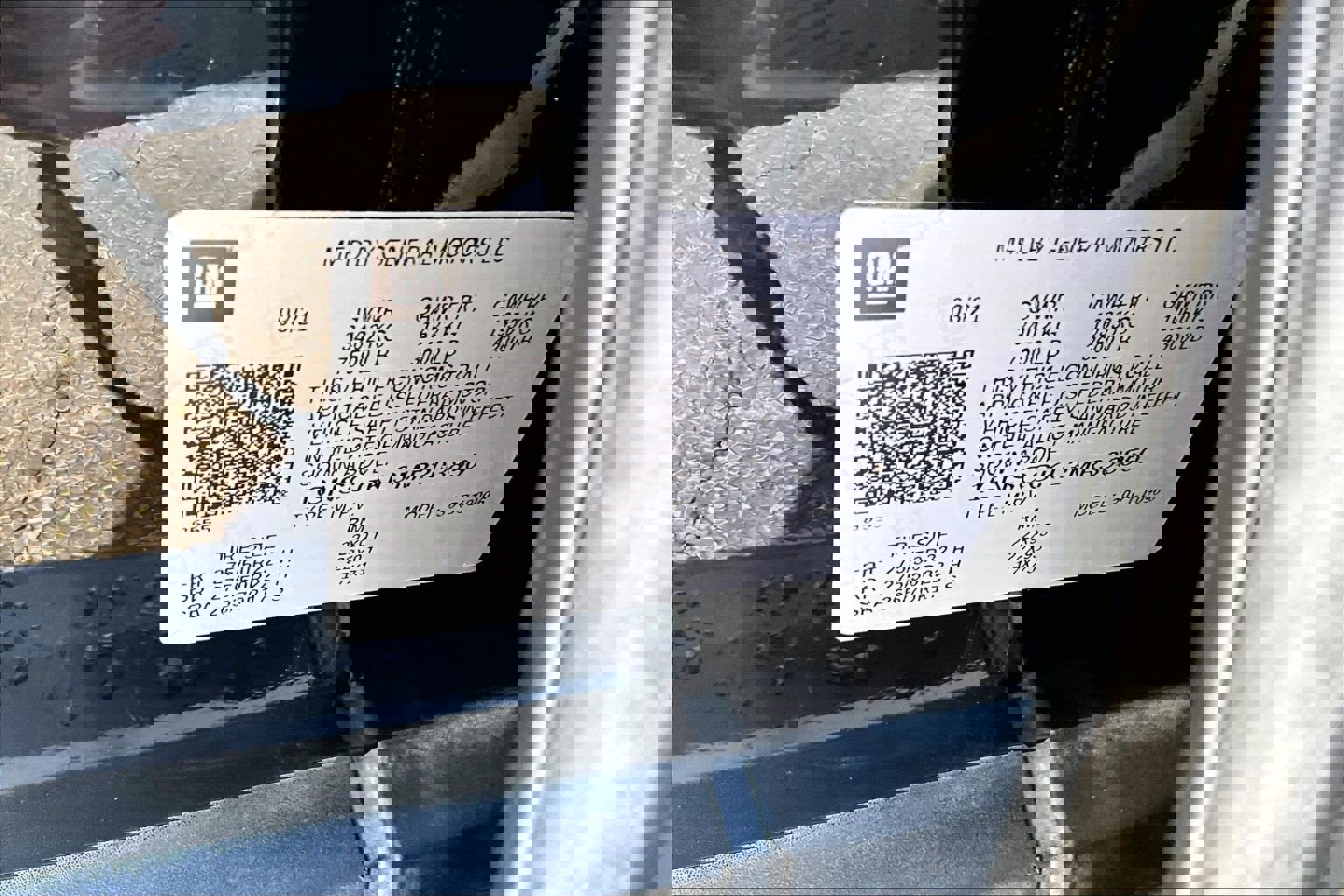 Used 2021 Chevrolet Suburban High Country image 29