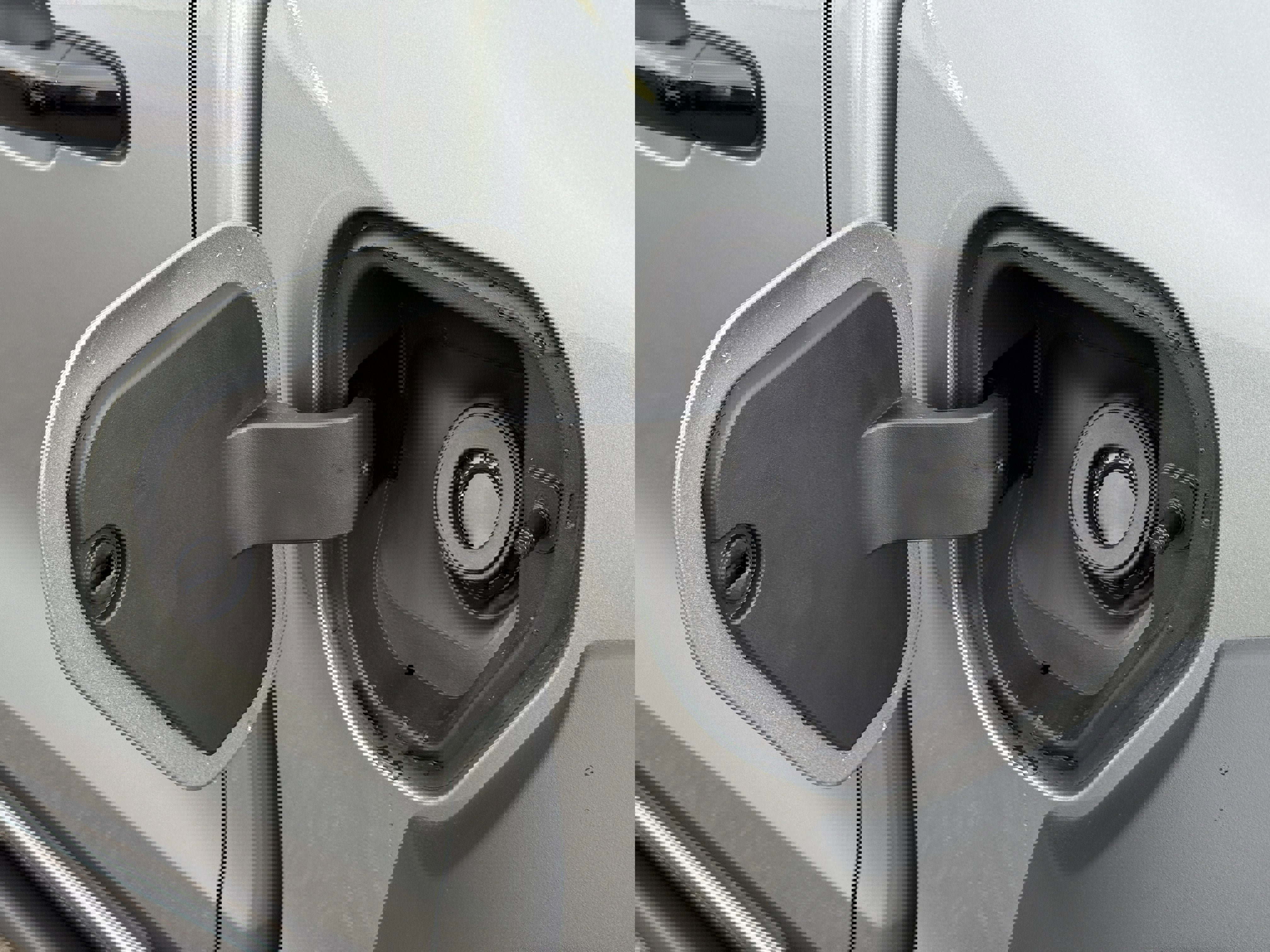 New 2026 Chevrolet Traverse LT w/ Driver Confidence Package image 37