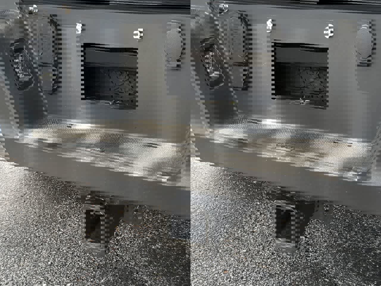 Used 2025 Ford F150 XLT w/ Equipment Group 302A MID AWD/4WD image 34