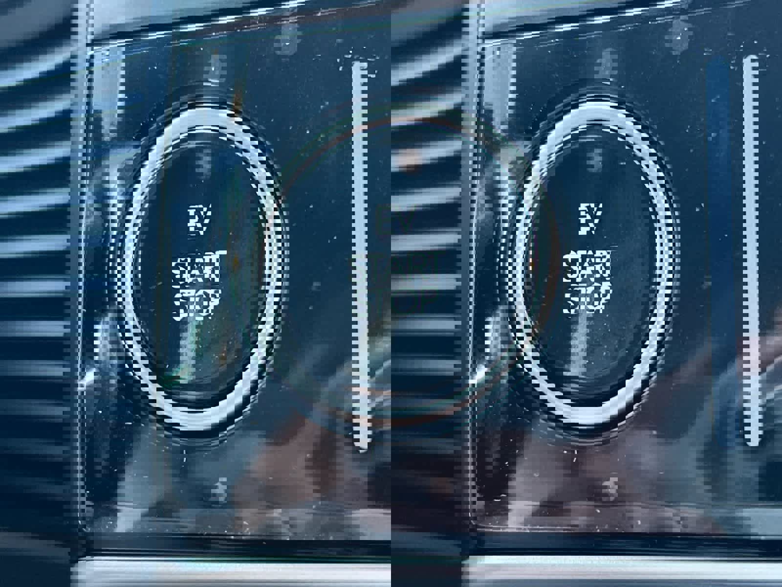 New 2026 Hyundai Ioniq 5 SE image 23