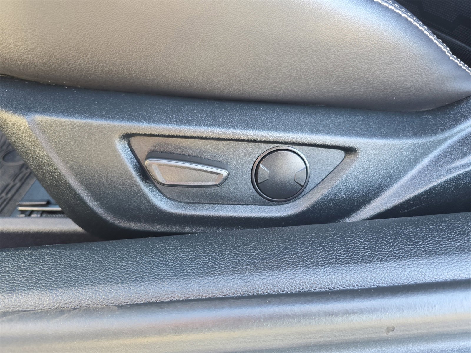 Certified 2023 Ford Mustang GT Premium w/ Equipment Group 401A image 13