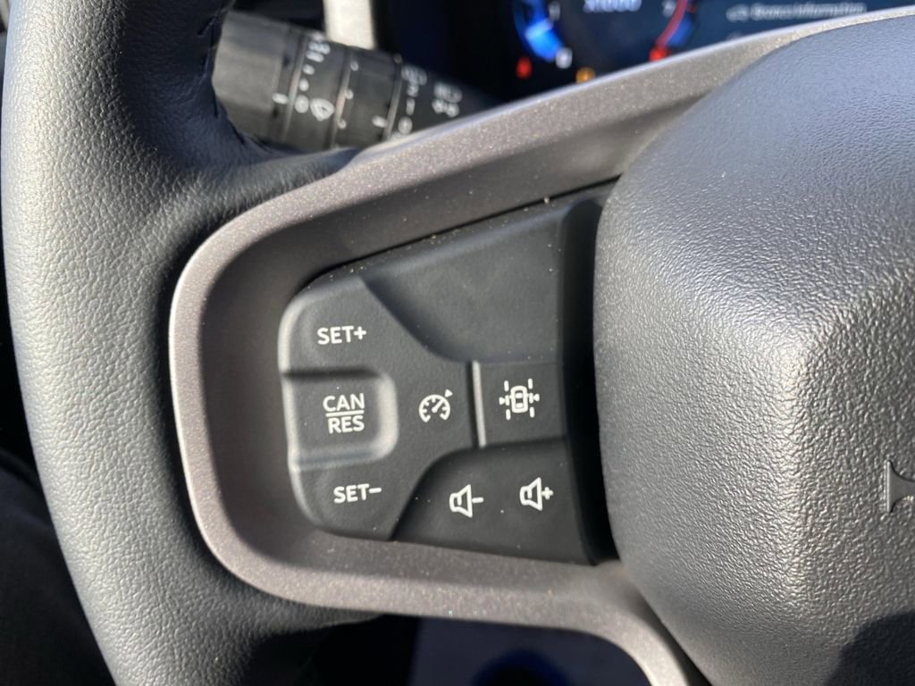 New 2025 Ford Bronco Badlands image 35