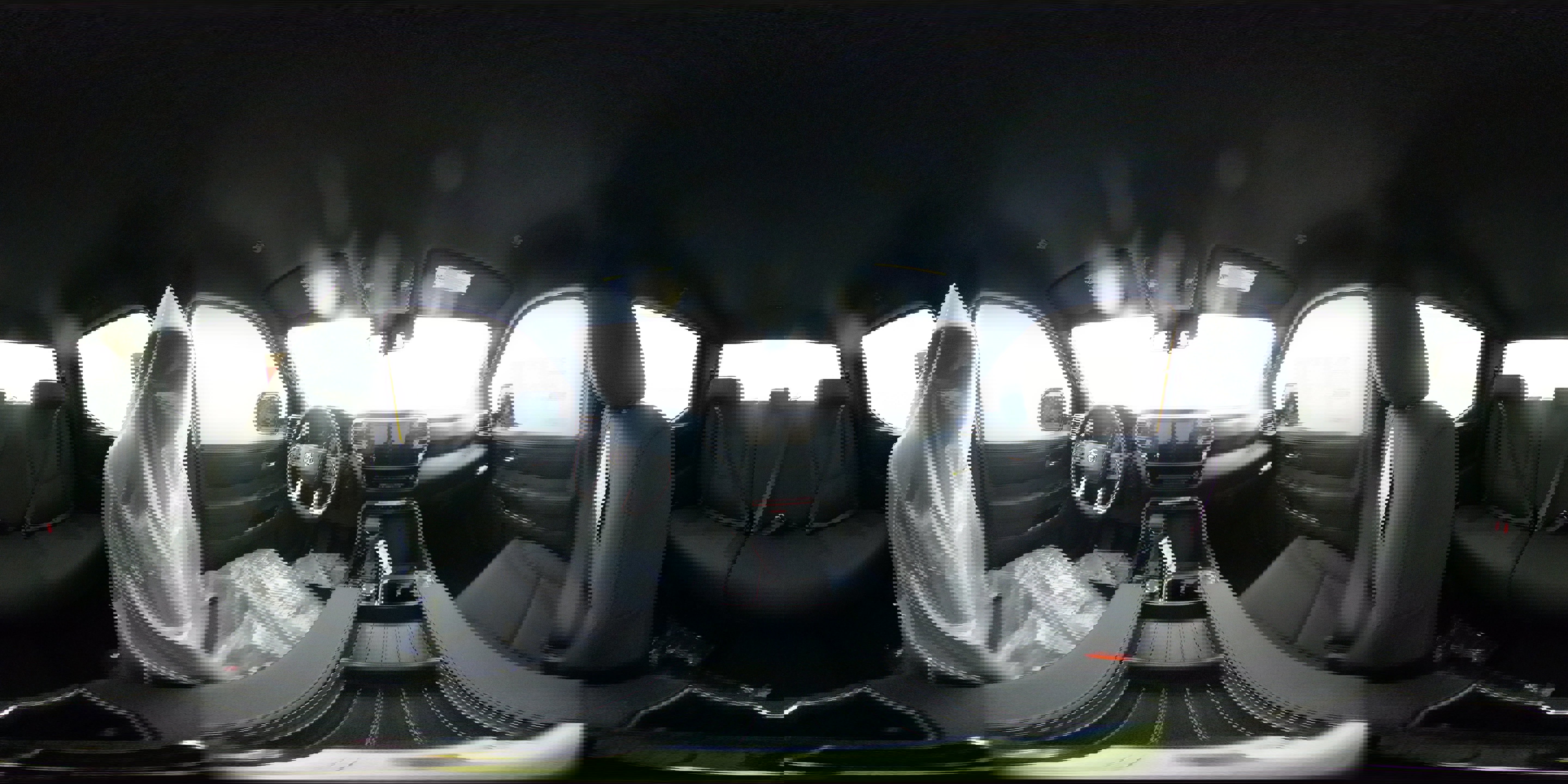 New 2026 Toyota Tundra SR5 image 33