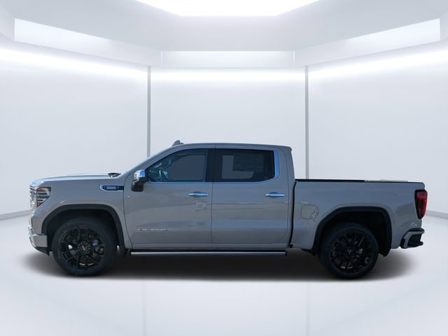 New 2026 GMC Sierra 1500 Denali w/ Denali Reserve Package image 6