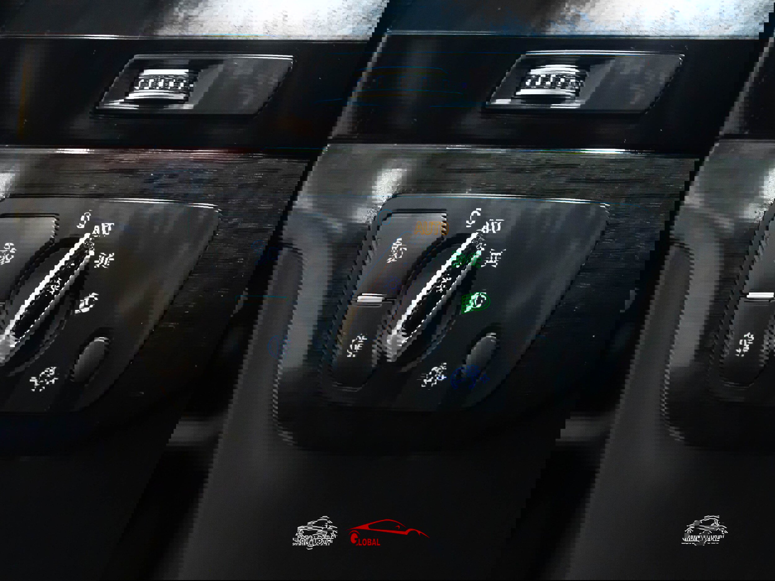 Used 2017 Audi Q7 3.0T Premium Plus w/ Premium Plus Package image 42