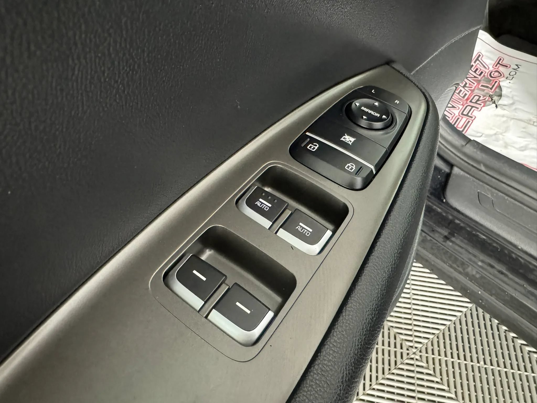 Used 2020 Kia Optima S FWD image 37