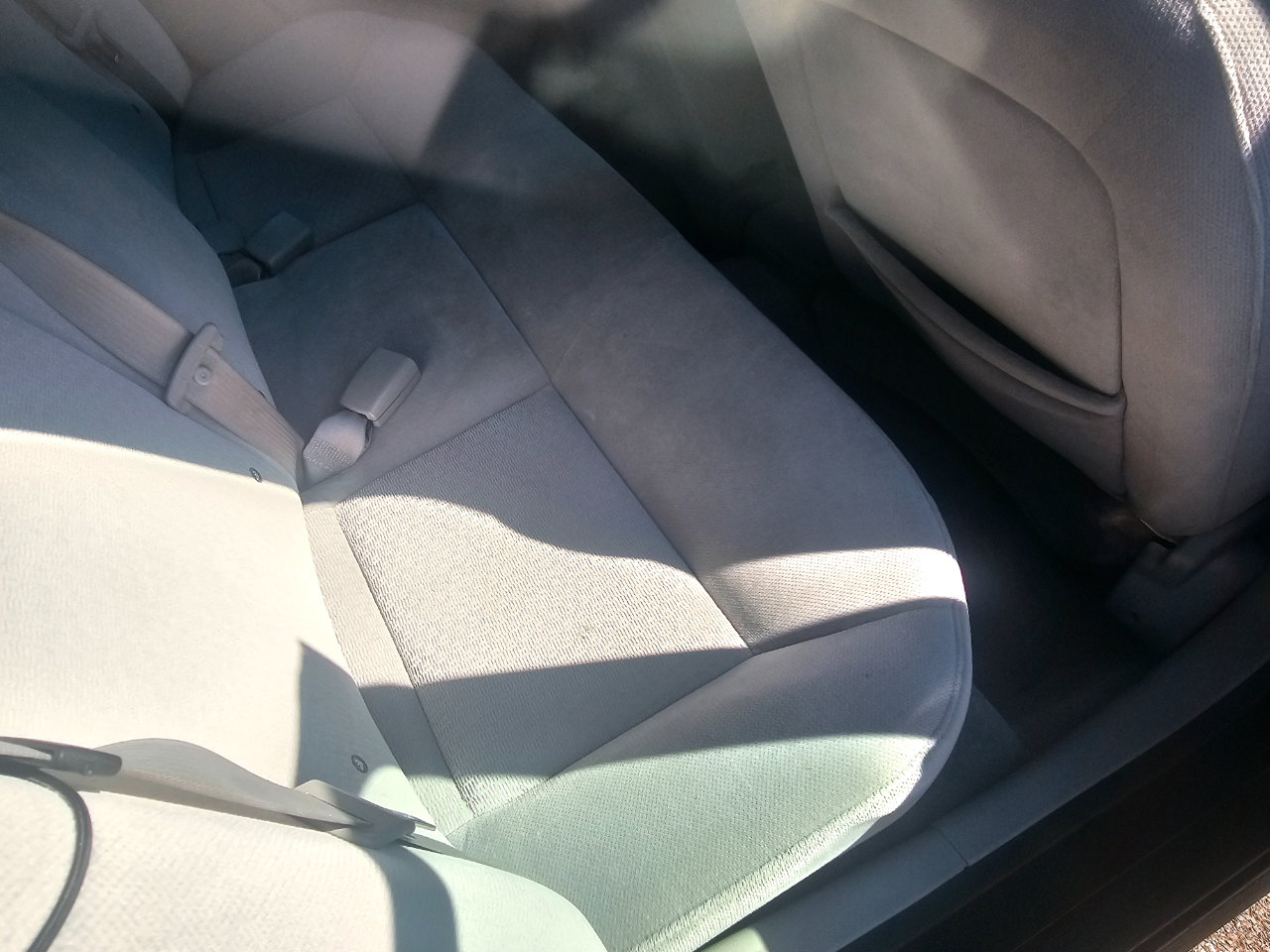 Used 2011 Chevrolet Impala LT image 19