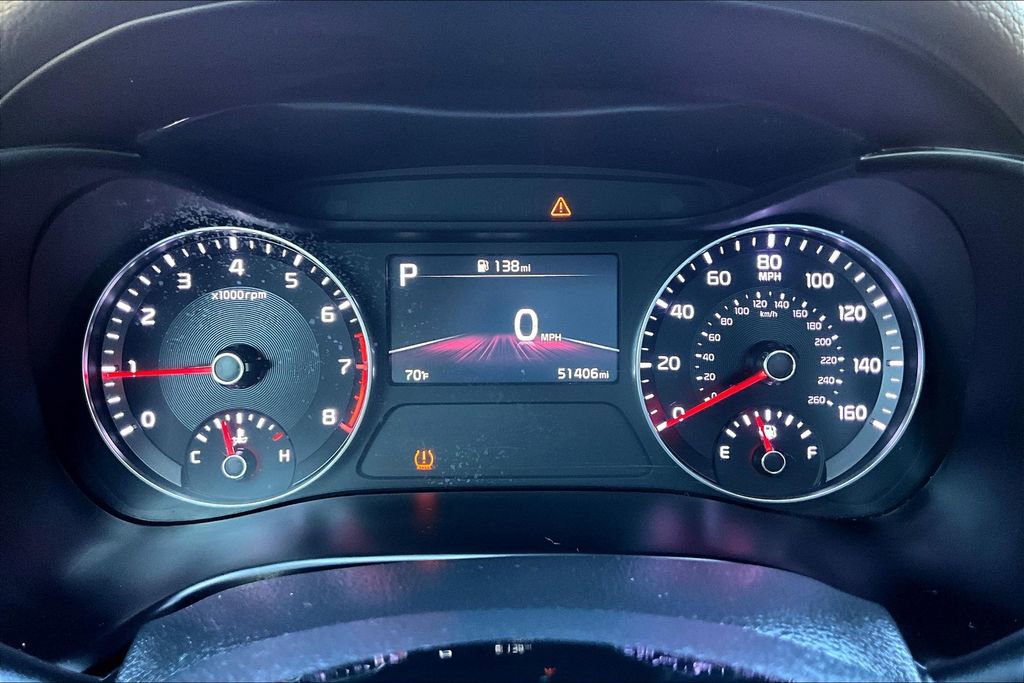 Used 2024 Kia Forte LXS w/ LXS Technology Package image 22