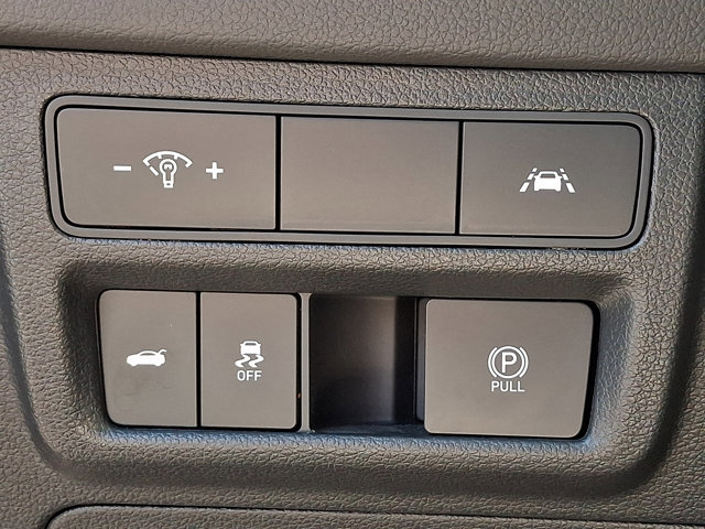 Certified 2023 Hyundai Sonata SEL image 26