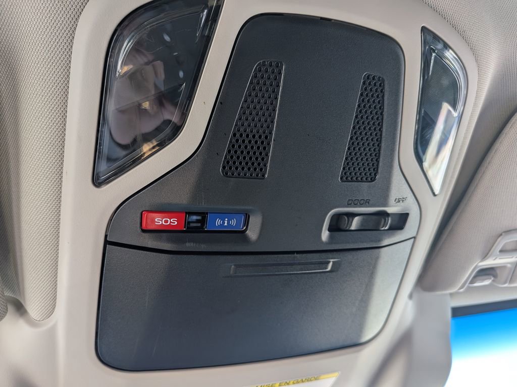 Used 2021 Subaru Outback Premium image 20