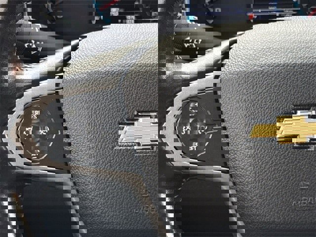 Used 2018 Chevrolet Colorado Z71 image 15