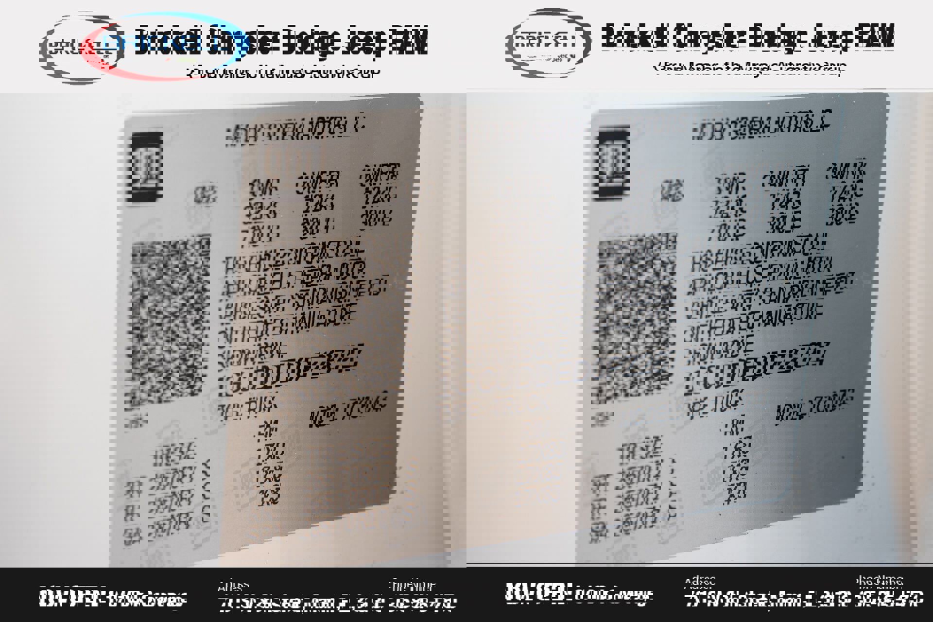 Used 2023 Chevrolet Silverado 1500 LT w/ Protection Package AWD/4WD image 34