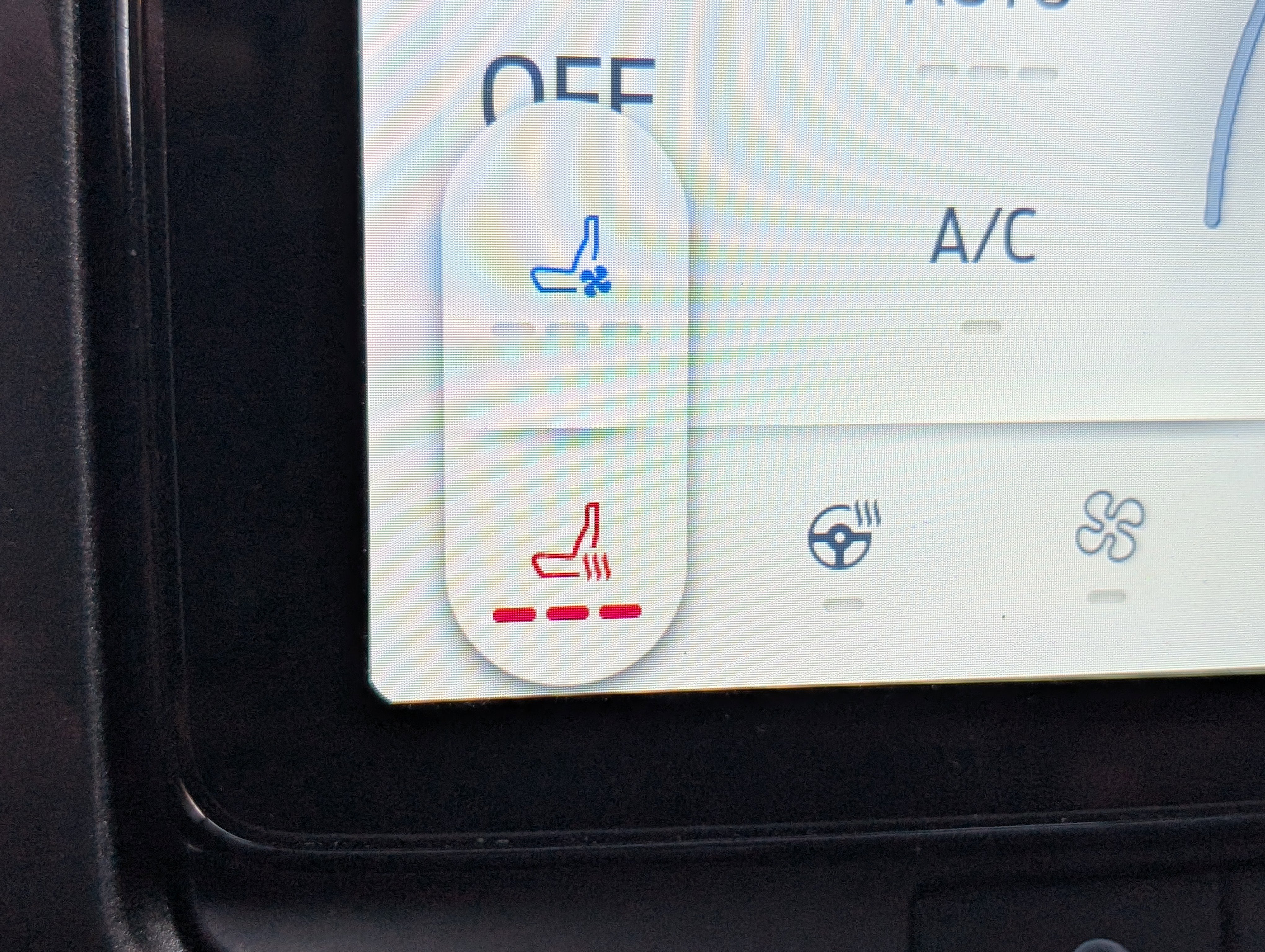 Used 2022 Ford Expedition Max Limited image 31