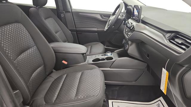 New 2026 Ford Escape Active w/ Cold Weather Package image 23