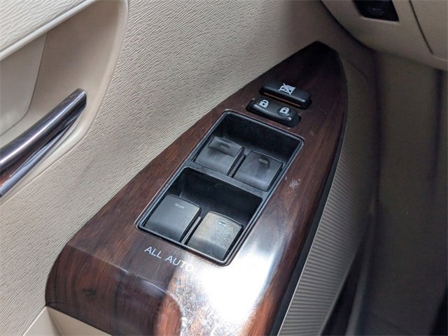 Used 2013 Toyota Venza LE image 23