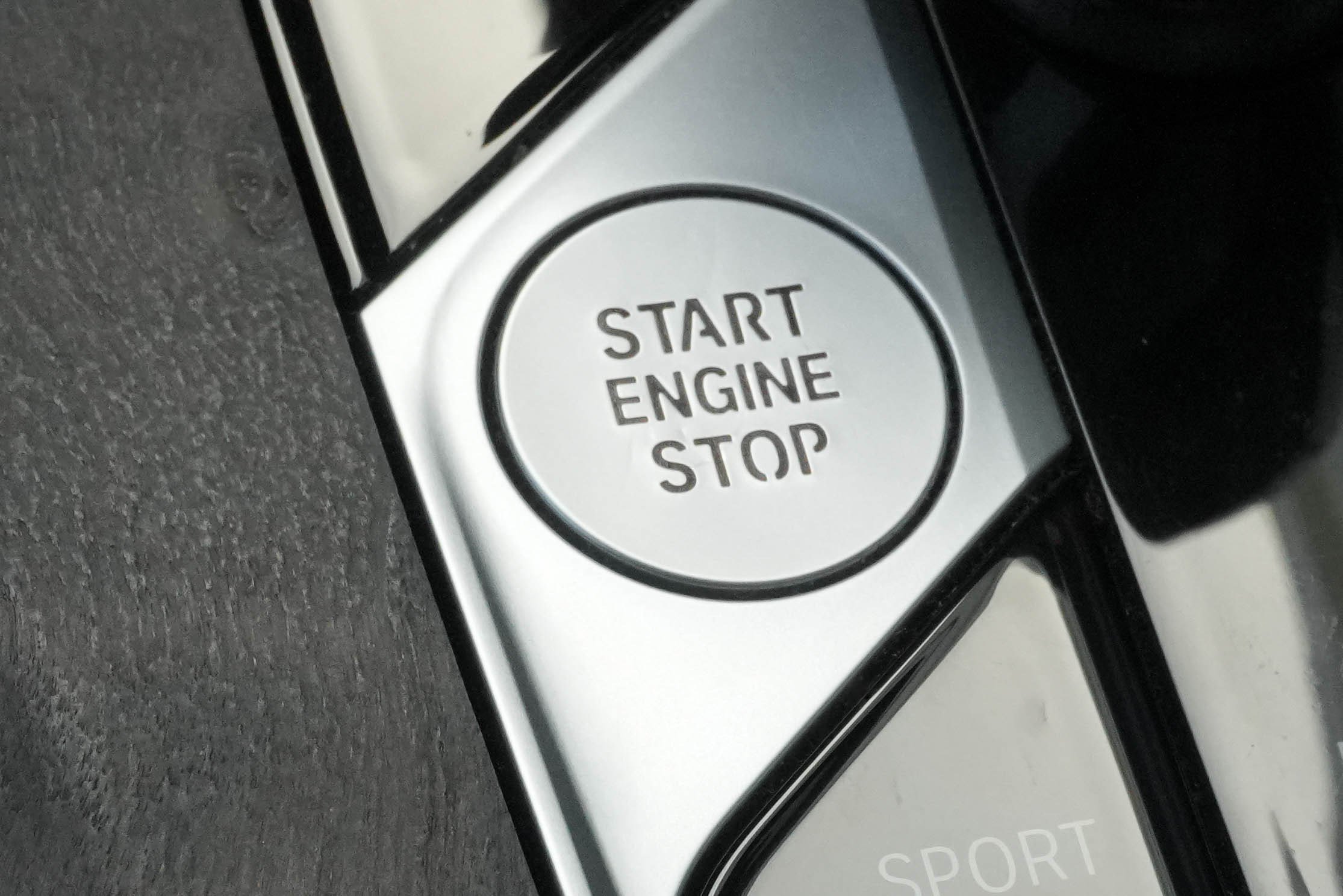 Certified 2023 BMW X5 xDrive40i w/ Premium Package image 30