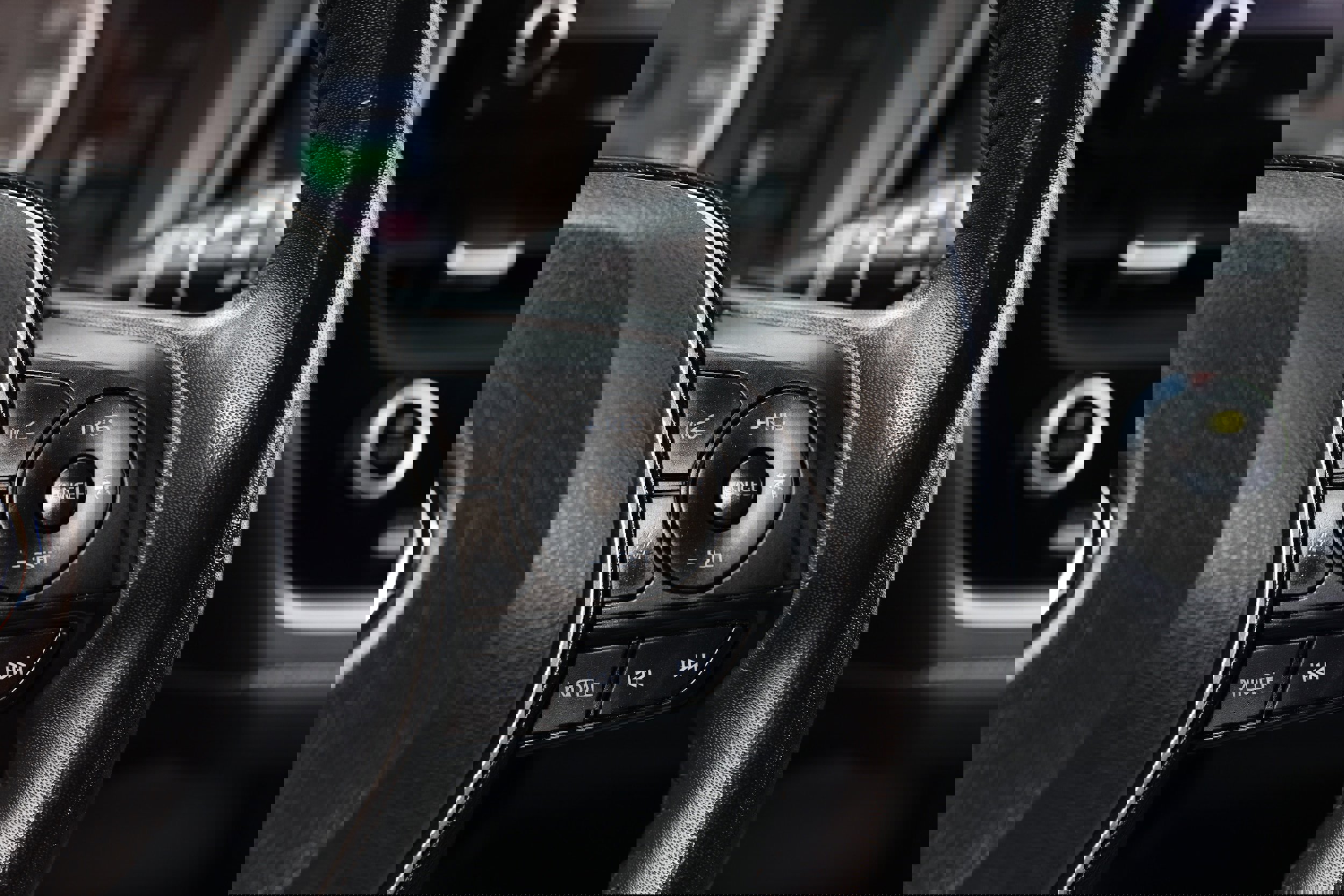 Used 2021 Toyota Corolla SE image 31