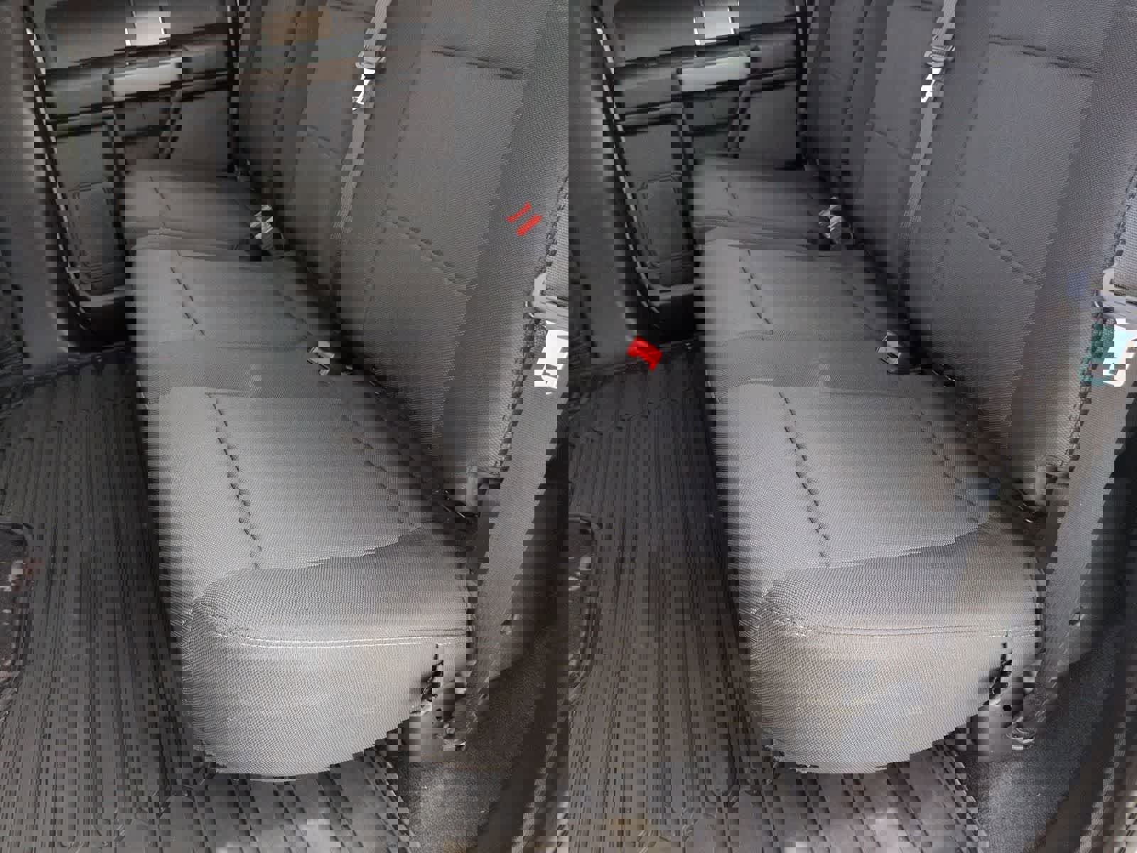 Used 2020 Ford F150 XLT w/ Equipment Group 302A Luxury image 18