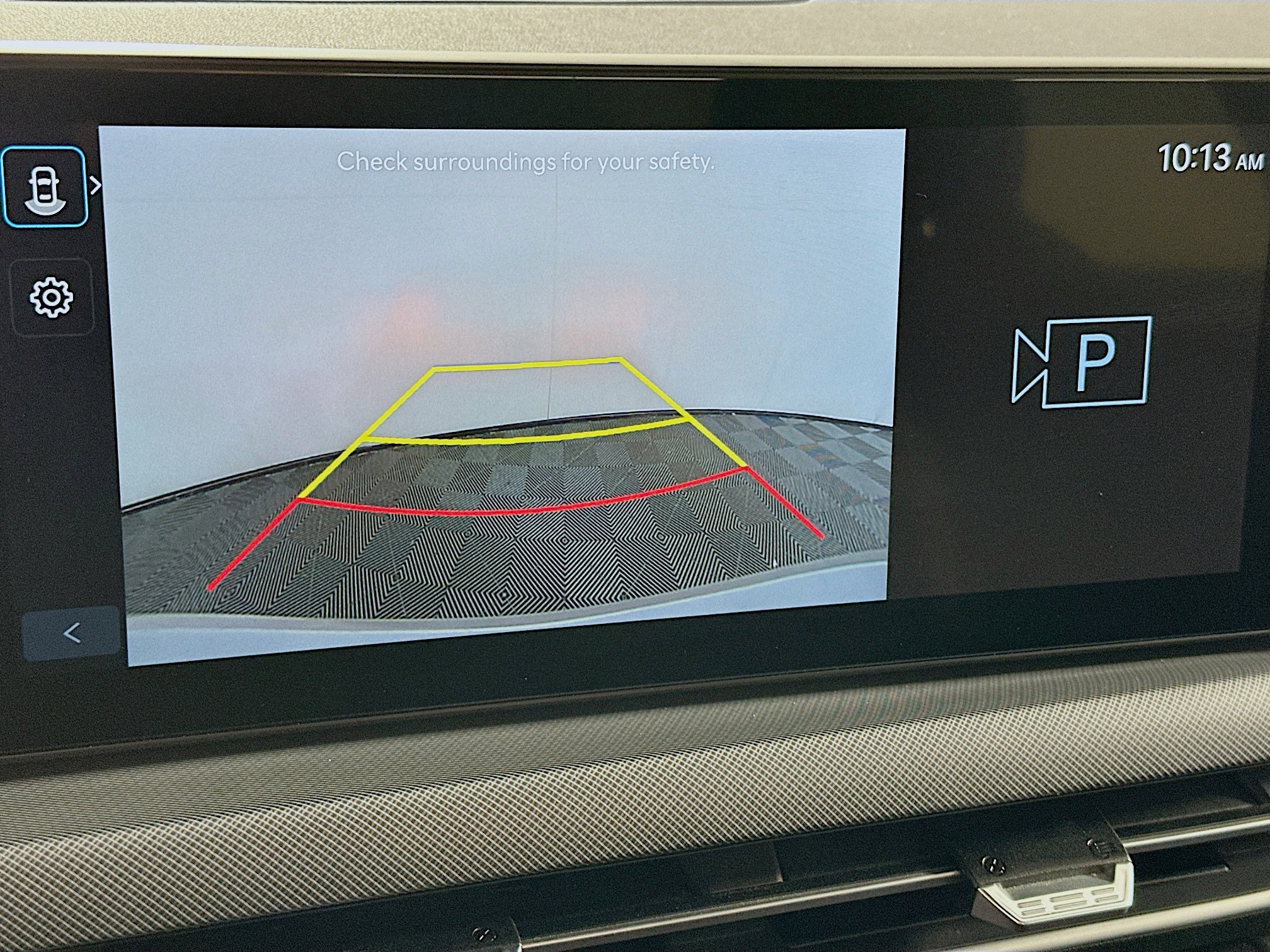 Used 2025 Hyundai Sonata SEL image 23