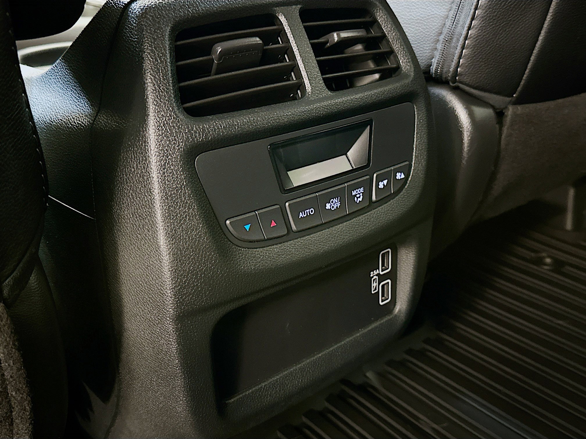 Used 2022 Honda Pilot Special Edition image 28