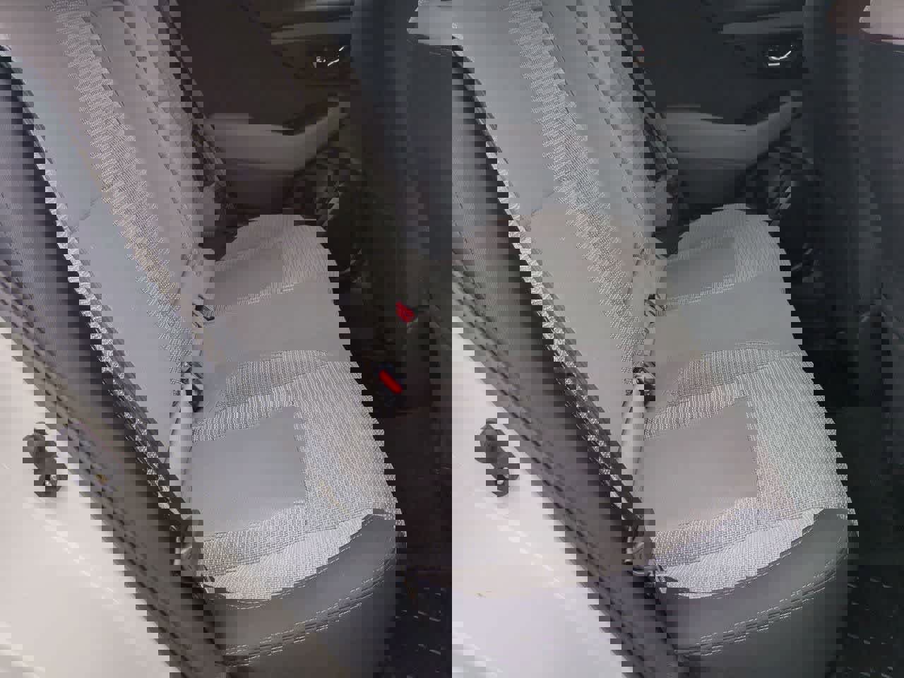 Used 2023 Subaru Outback Premium image 19