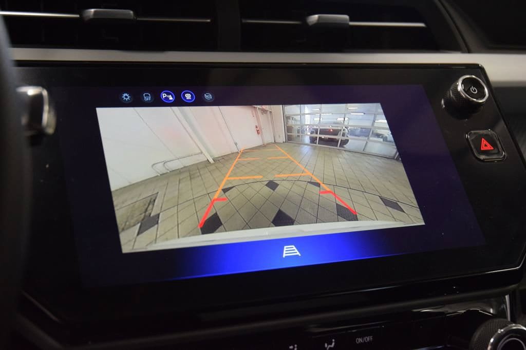 New 2027 Chevrolet Bolt LT FWD image 41