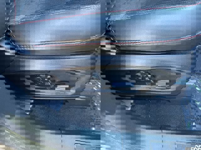 Used 2025 Ford Explorer ST w/ Sun And Sound Package image 22