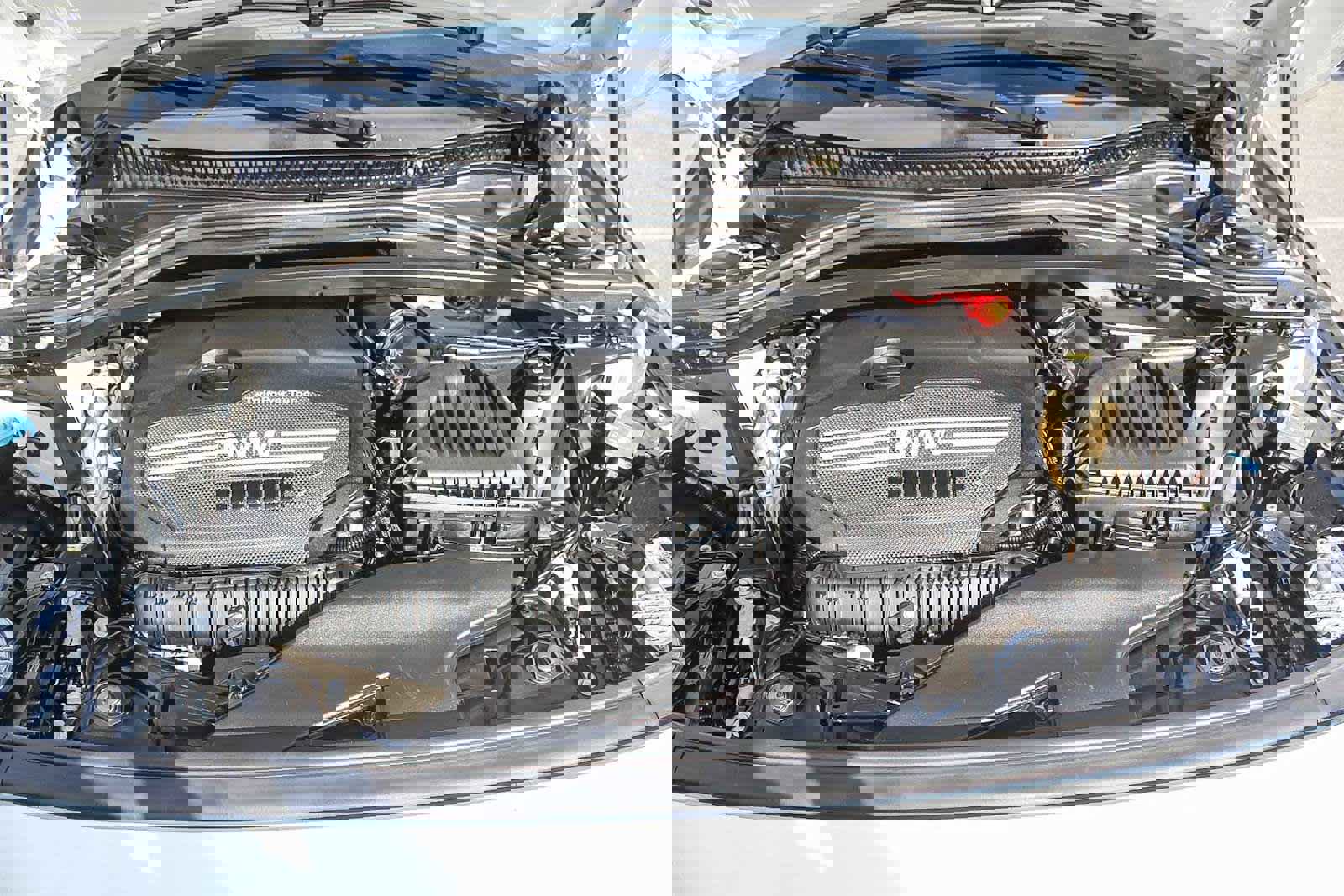 Used 2021 BMW 228i xDrive Gran Coupe image 35