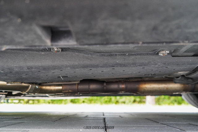 Used 2022 Ford Mustang Shelby GT500 w/ Technology Package image 93